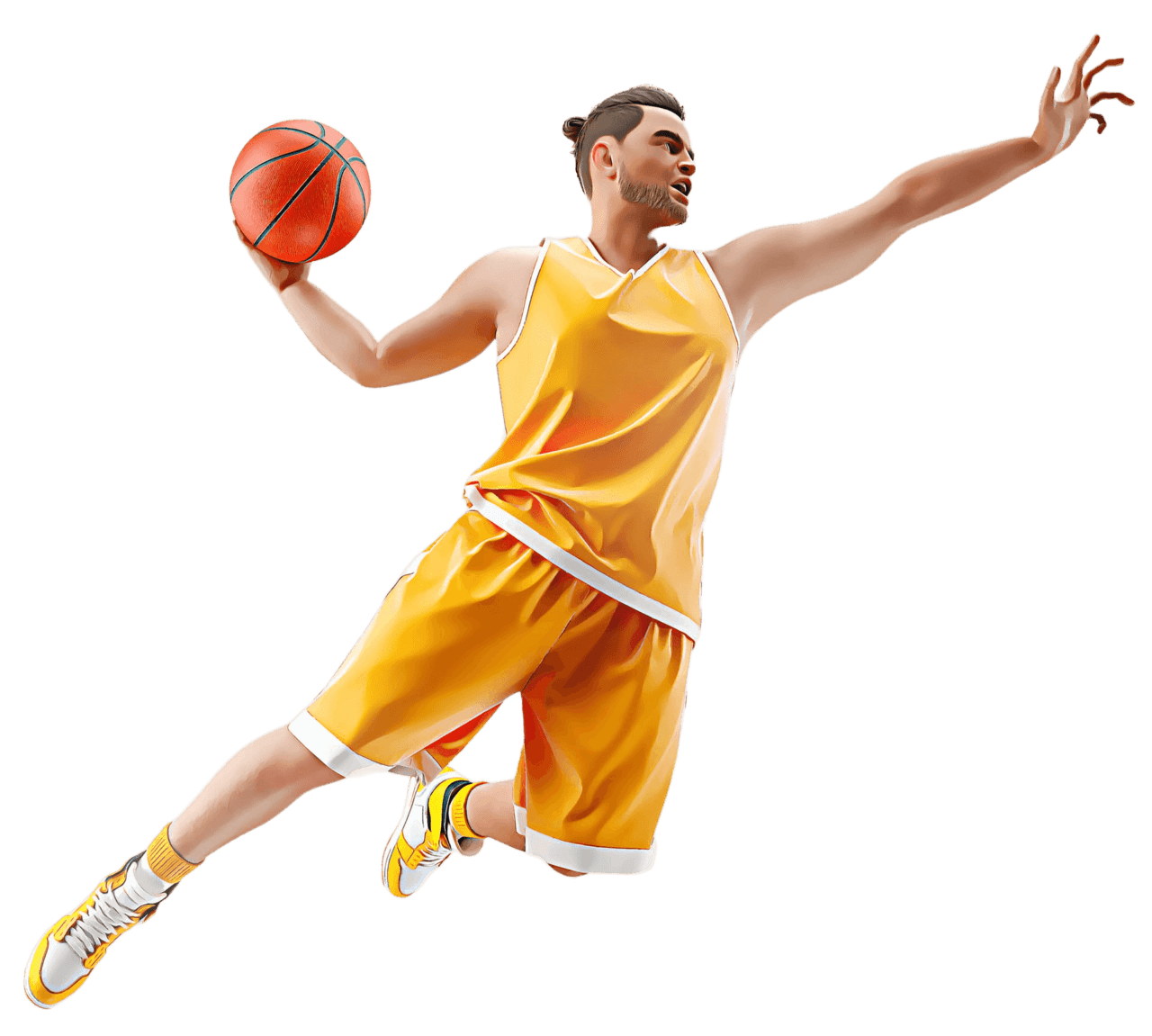 Basketball Court Rental Markham Basketball Drop In Markham