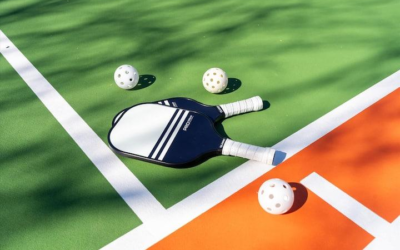 Why Multi-Sport Facilities Are Gaining Popularity in Markham?